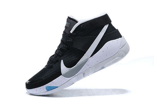 nike zoom kd xiii 2020新款 杜蘭特13代男生籃球運動鞋