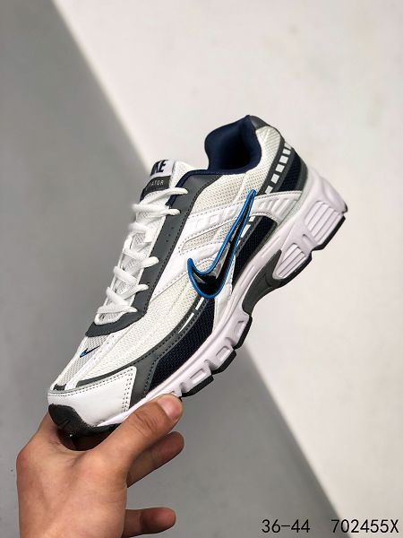 Nike Initiator 2021新款 老爹鞋男女復古休閑運動鞋