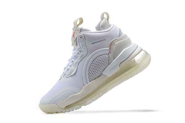 nike air jordan Aerospace 720 2020新款 喬丹720男生籃球鞋