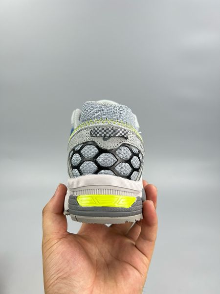 ASICS 亞瑟士 GEL-KAHANA 8 2024新款男女鞋越野跑步鞋