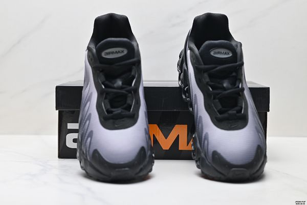 Nike Air Max DN8 PRM 2025全新男女生氣墊跑鞋