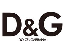 D&G