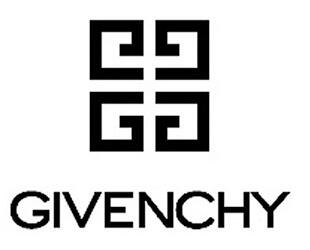 Givenchy