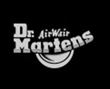 Dr. Martens 馬汀靴