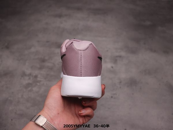nike tanjun 倫敦三代鐳射版 2020新款 運動休閒輕便網面透氣女生跑步鞋