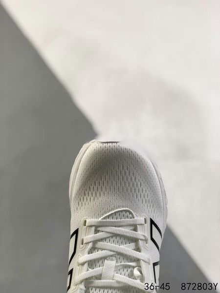 New Balance 系列 2023全新男女款復古老爹風休閒運動慢跑鞋