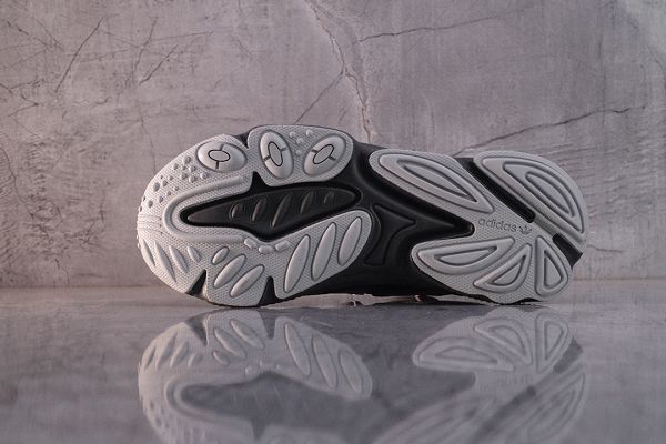 adidas Ozweego 3.0 2021新款 水管3.0復古男女款休閑運動鞋