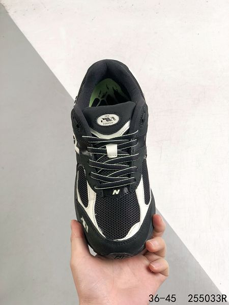 new balance 2002系列ML2002R 2022新款 男女款運動慢跑鞋 new balance 2002系列ML2002R 2022新款 男女款運動慢跑鞋