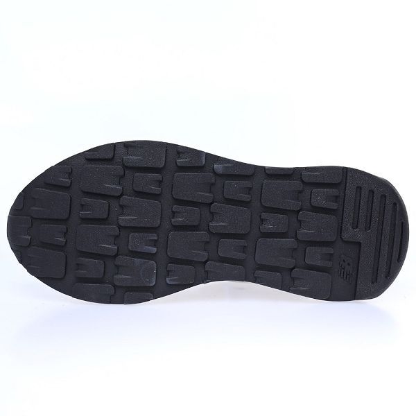New Balance M5740 2022新款 男女款復古老爹風休閑運動慢跑鞋 New Balance M5740 2022新款 男女款復古老爹風休閑運動慢跑鞋