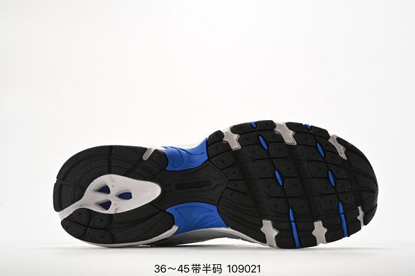 New Balance 530 2023新款 男女款復古運動慢跑鞋