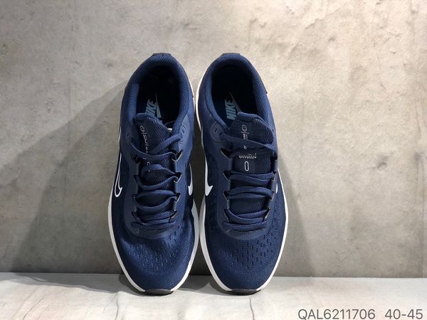 Nike Zoom Pegasus 37 2023新款 登月37代超輕網面透氣跑步鞋