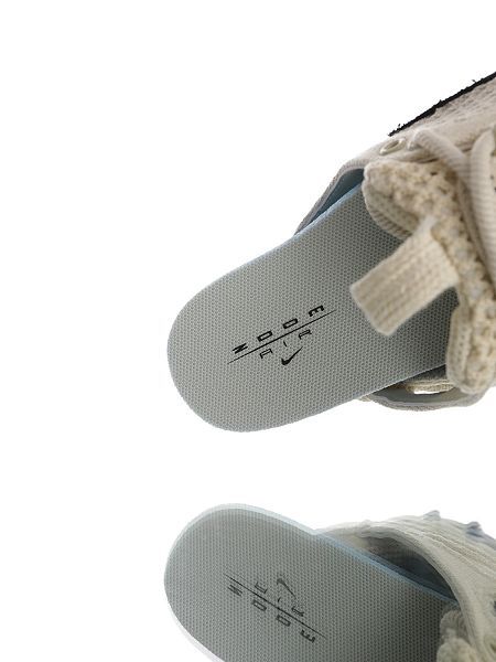 Stussy x Nike Air Zoom Spiridon Caged 2 2020新款 斯皮裡東牢籠2代系列男女子慢跑鞋