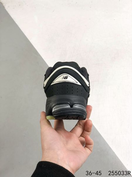 new balance 2002系列ML2002R 2022新款 男女款運動慢跑鞋 new balance 2002系列ML2002R 2022新款 男女款運動慢跑鞋
