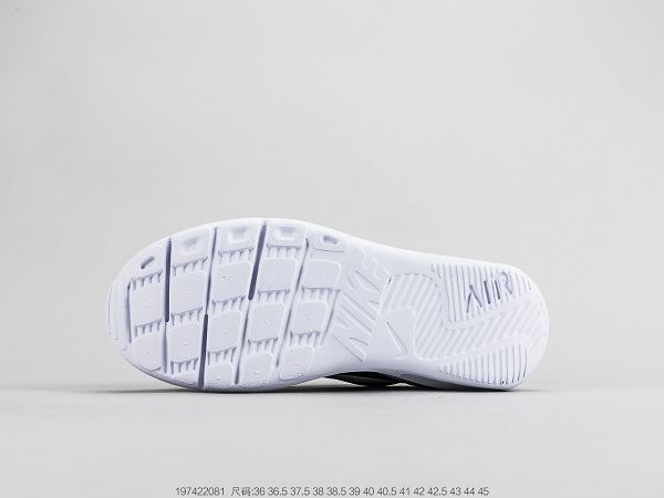 nike air max oketo wntr 2020新款 氣墊緩震透氣男女子跑步鞋
