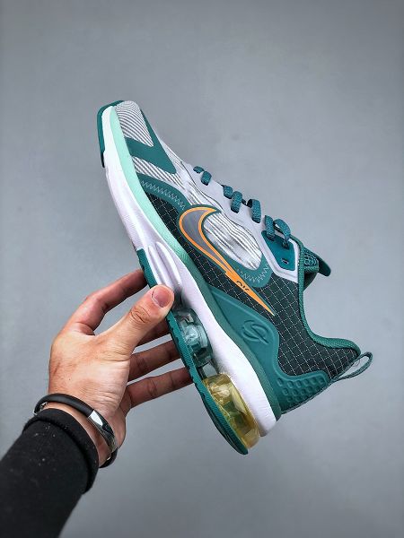 Nike TN Air Max Tw 2023新款 男款緩震氣墊運動跑步鞋