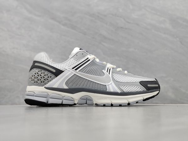 Nike Zoom Vomero 5 SP 2023新款 佛莫羅5代系列經典復古男女款運動慢跑鞋