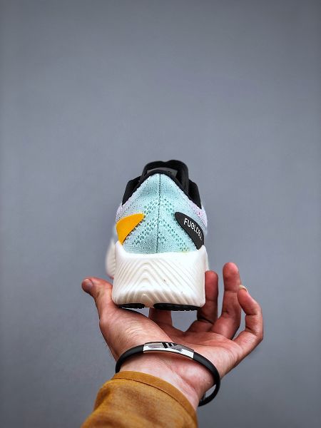 New Balance FuelCell RC Elite V2 Navy 2022新款 男女款超輕量化慢跑鞋 New Balance FuelCell RC Elite V2 Navy 2022新款 男女款超輕量化慢跑鞋