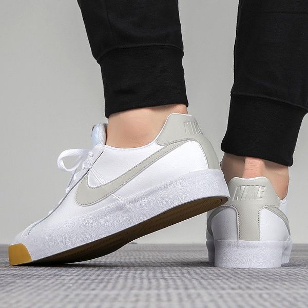 Nike Court Royale AC 2020新款 男女生休閒低幫小白鞋