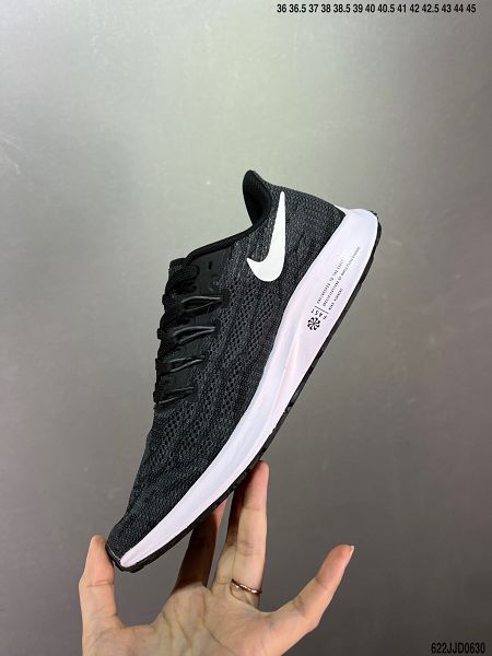 Nike Zoom Pegasus 36 2022新款 登月36代男女款慢跑鞋