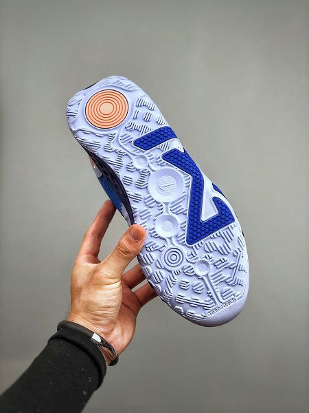 NIKE PG 6 EP 2022新款 保羅6代男女款運動籃球鞋 NIKE PG 6 EP 2022新款 保羅6代男女款運動籃球鞋