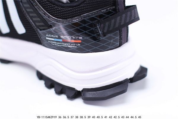 Adidas Nite Jogger 2020新款 愛迪達緩震復古男女生慢跑鞋