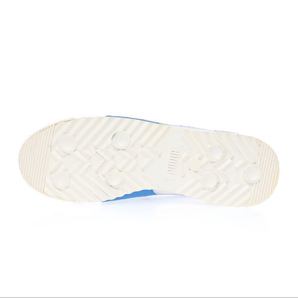 PUMA Roma OG Nylon 2022新款 羅馬尼龍系列低幫中性輕便透氣男女款慢跑鞋 PUMA Roma OG Nylon 2022新款 羅馬尼龍系列低幫中性輕便透氣男女款慢跑鞋