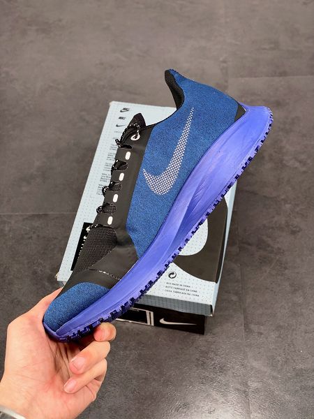 Nike Air Zoom Pegasus 35 2021新款 登月35代男女款運動跑步鞋