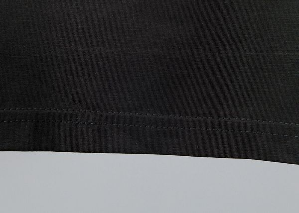 versace短t 2022新款 範思哲圓領短袖T恤 MG0417-29款