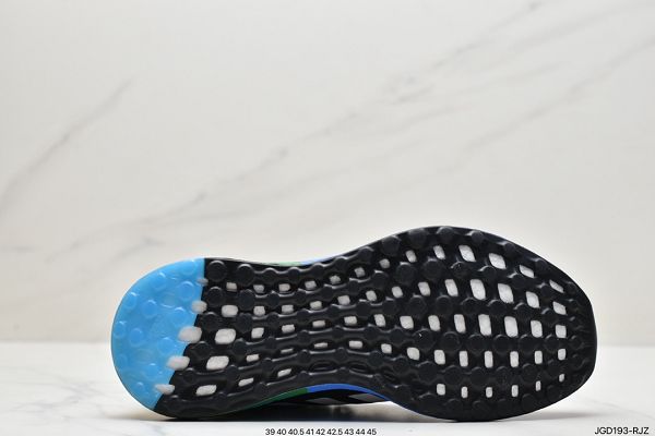 adidas PUREBOOST 21 M 2023新款 男款緩震休閒輕便透氣跑步鞋