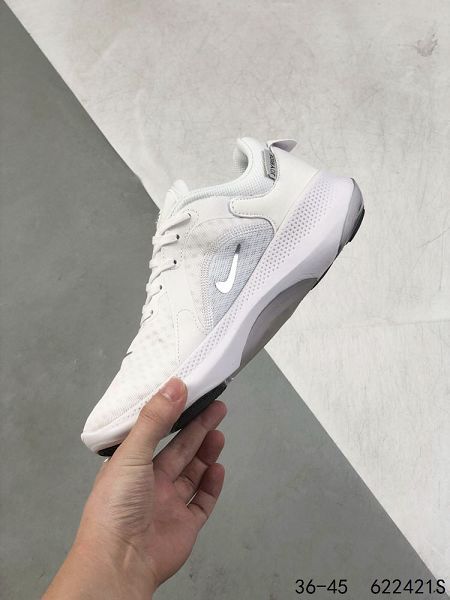 Nike joyride DUAL RUN 2022新款 2代顆粒爆米花減震半掌氣墊男女款慢跑鞋