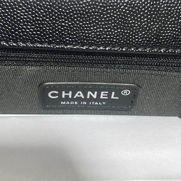 chanel包包 香奈兒2023新款手提包 DSAS4405球紋口蓋包單肩斜挎包