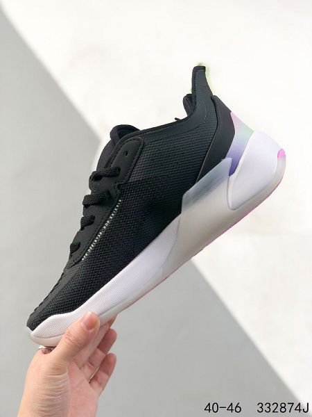 Air Jordan Luka 1PF 2023新款 東契奇1代男款透氣緩震實戰籃球鞋