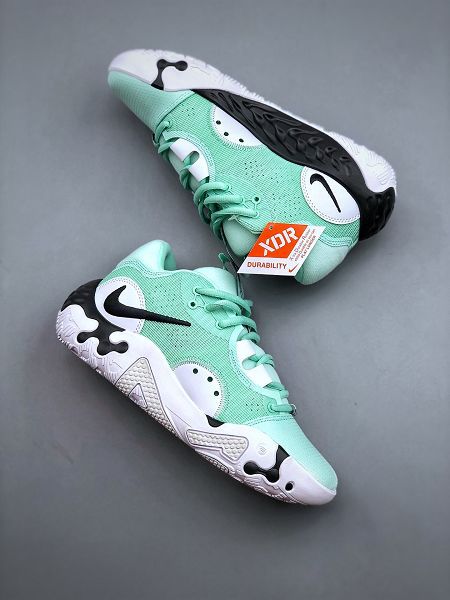 NIKE PG 6 EP 2022新款 保羅6代男女款運動籃球鞋 NIKE PG 6 EP 2022新款 保羅6代男女款運動籃球鞋