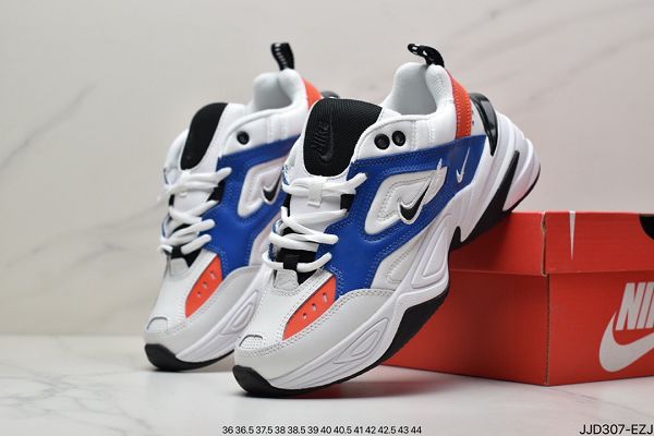 Adidas m2k cheap