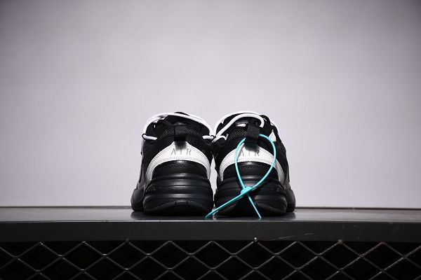 Nike WMNS M2K Tekno 2023新款 復古潮流百搭男女款休閒運動老爹鞋