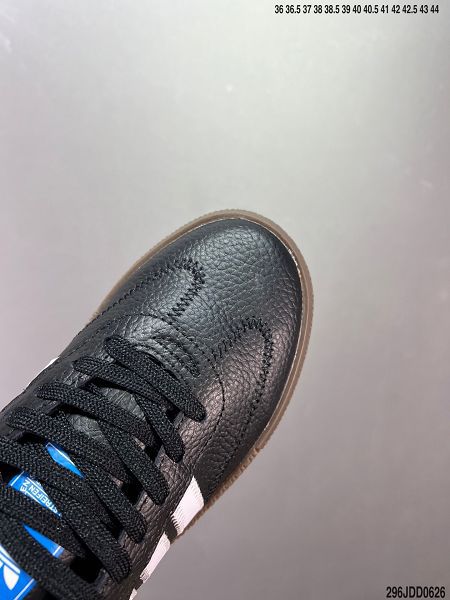 adidas originals Forum 84 Low 2022新款 samba增高厚底男女款休閒板鞋 adidas originals Forum 84 Low 2022新款 samba增高厚底男女款休閒板鞋