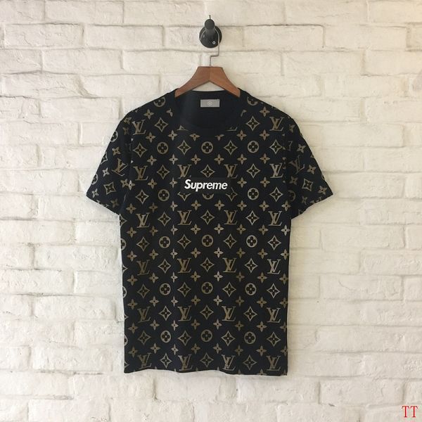 supreme专卖店 ★supreme衣服 ★supreme t恤 建议售价台币1111