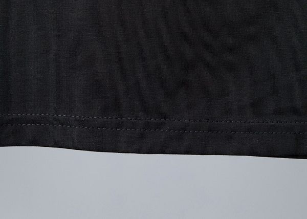 balmain短t 2022新款 圓領短袖T恤 MG0422-34款