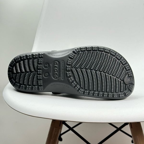 卡駱馳Crocs Classic Clog 卡駱馳熱賣系列 2024男女款休閒沙灘洞洞拖鞋涼鞋 卡駱馳Crocs Classic Clog 卡駱馳熱賣系列 2024男女款休閒沙灘洞洞拖鞋涼鞋