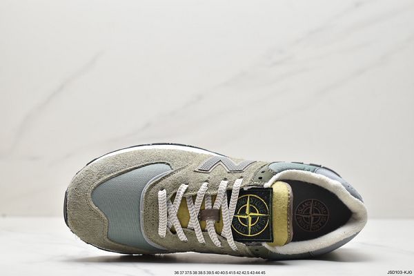 New Balance 574系列 2023新款 男女款復古休閒運動板鞋