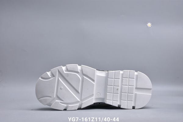 Adidas Alt Delete M 2020新款 愛迪達韓版潮流時尚男生休閒鞋