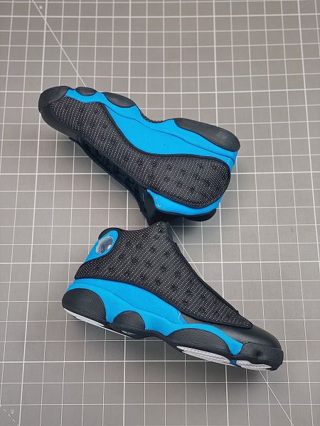 Air Jordan 13 Retro 2022新款 喬丹13代男女款運動籃球鞋