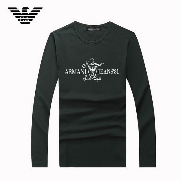 emporio armani  ★armani 专柜 ★armani 衣服 建议售价台币644