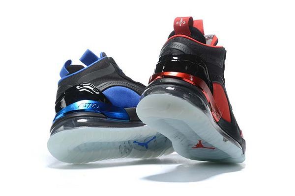 nike air jordan Aerospace 720 2020新款 喬丹720男生籃球鞋