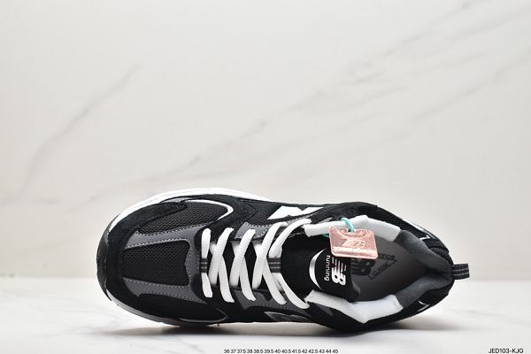 New Balance 530 2023新款 男女款復古跑鞋