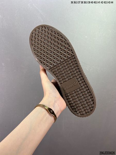 adidas originals Forum 84 Low 2022新款 samba增高厚底男女款休閒板鞋 adidas originals Forum 84 Low 2022新款 samba增高厚底男女款休閒板鞋