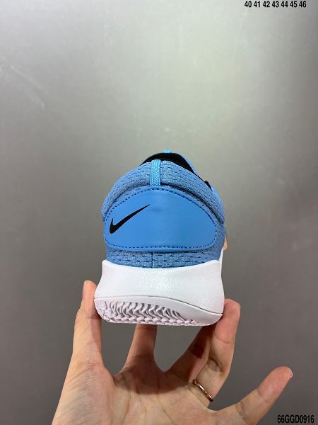 Air Jordan 11 2023新款 喬丹11代低幫男款運動鞋