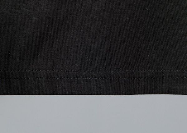 balmain短t 2022新款 圓領短袖T恤 MG0422-1款