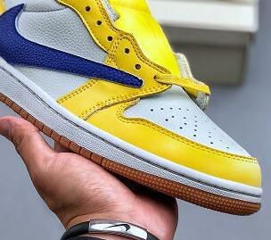 火爆清庫存 運動板鞋