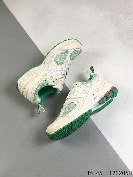 New Balance ML2002R 2022新款 復古男女款運動慢跑鞋 New Balance ML2002R 2022新款 復古男女款運動慢跑鞋